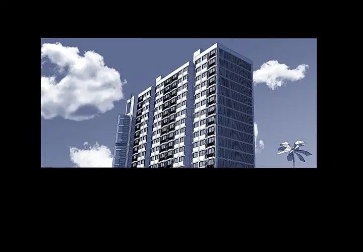 Project Utopia - Chapter 7 10