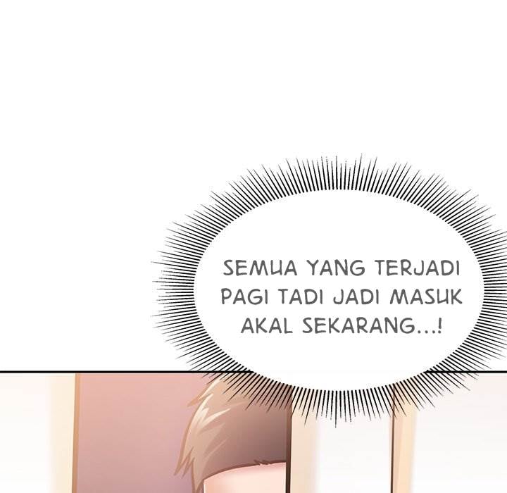 Safe Haven - Chapter 6 42