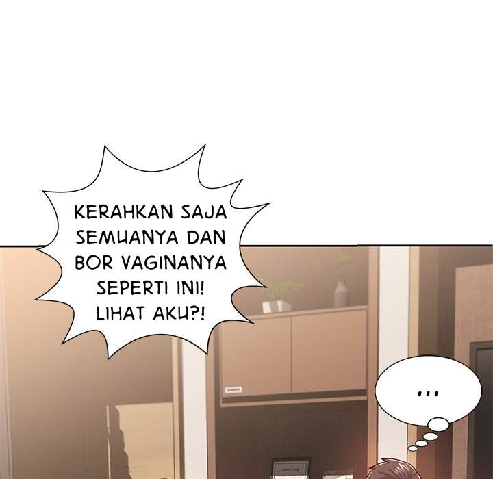 Safe Haven - Chapter 6 169