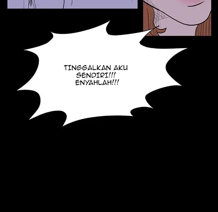 Project Utopia - Chapter 7 39