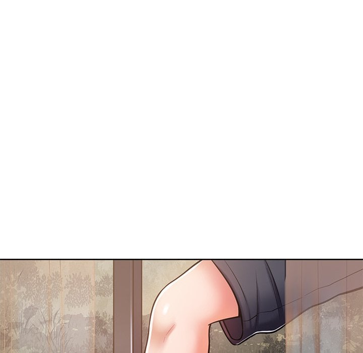 Safe Haven - Chapter 6 58