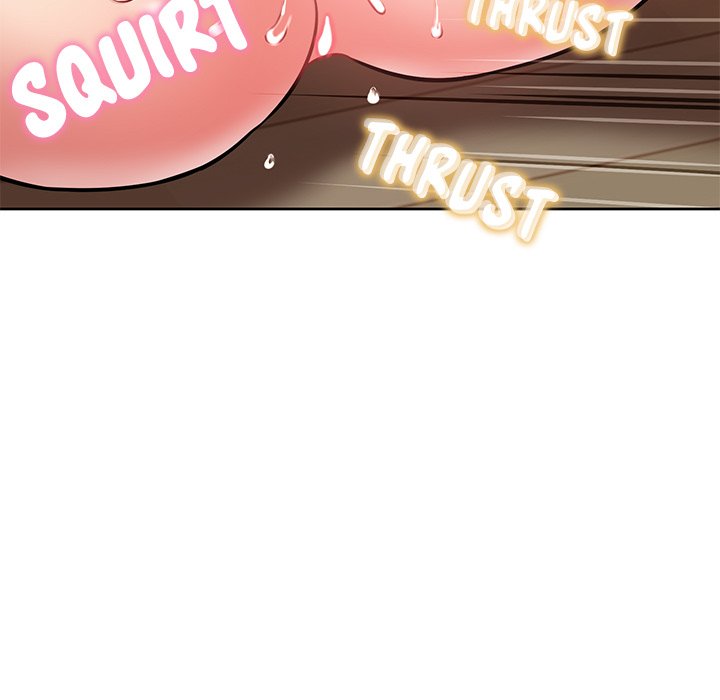 Safe Haven - Chapter 6 159