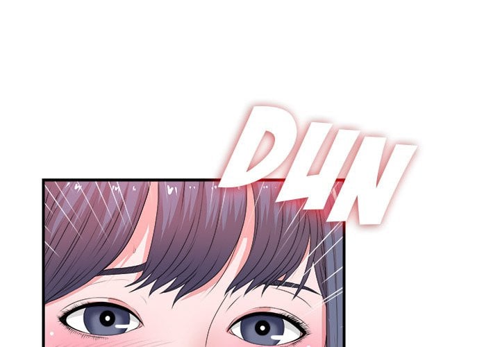 Rookie guy - Chapter 6 3 Rookie guy - Chapter 6 3