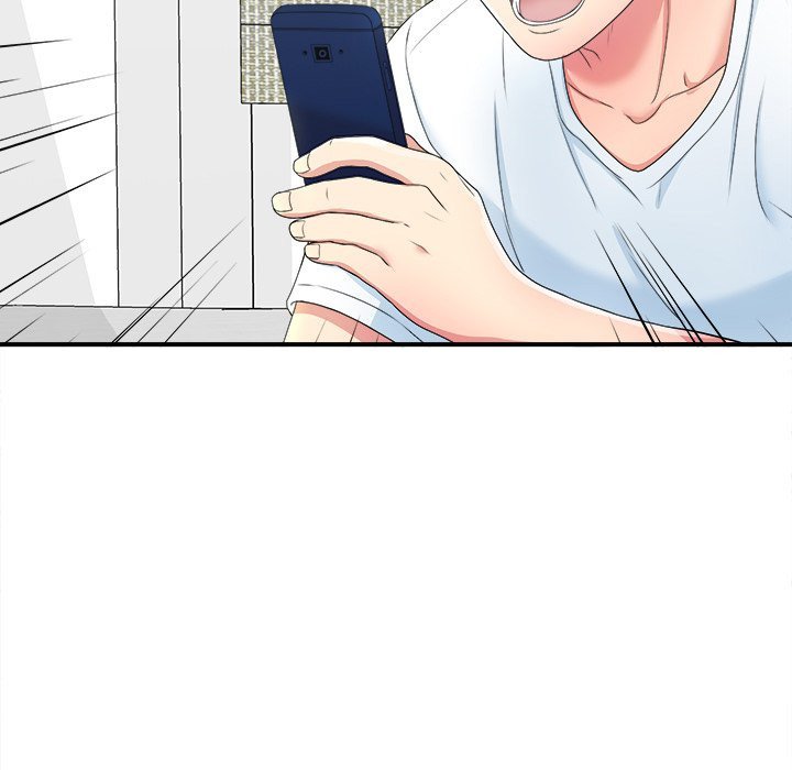 Rookie guy - Chapter 6 103 Rookie guy - Chapter 6 103