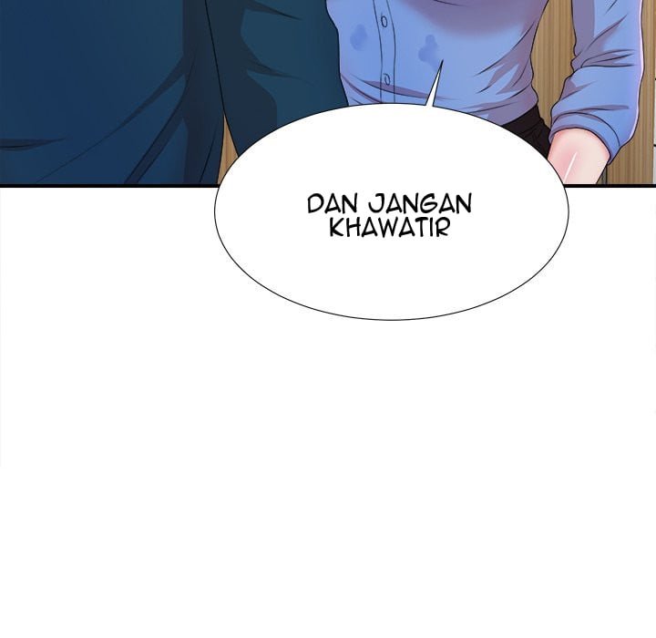 Rookie guy - Chapter 6 48 Rookie guy - Chapter 6 48