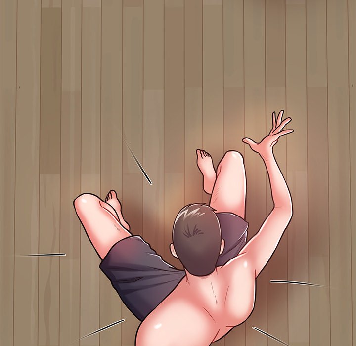 Safe Haven - Chapter 6 75