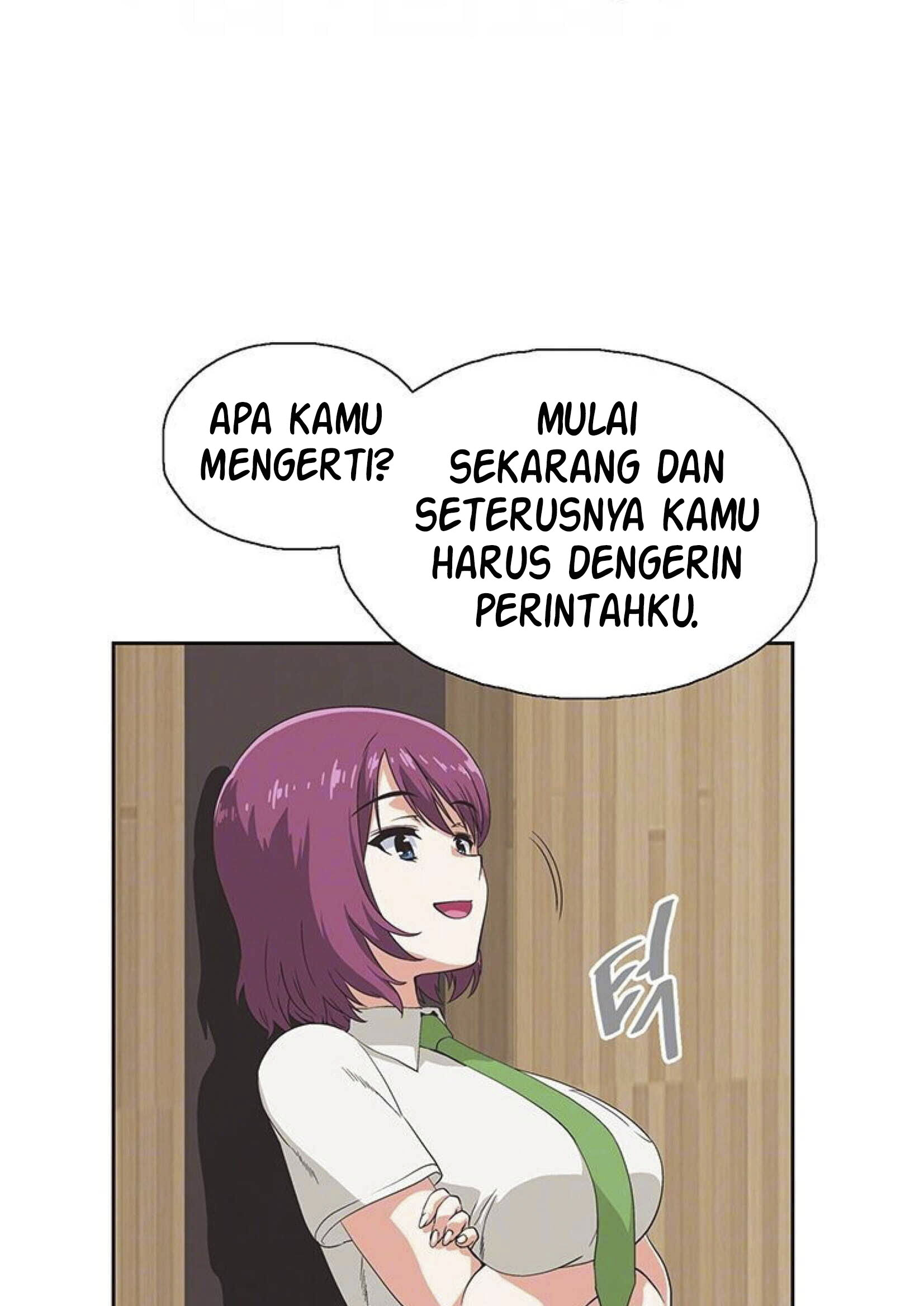 Fast Food - Chapter 6 26
