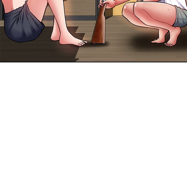 Safe Haven - Chapter 6 102