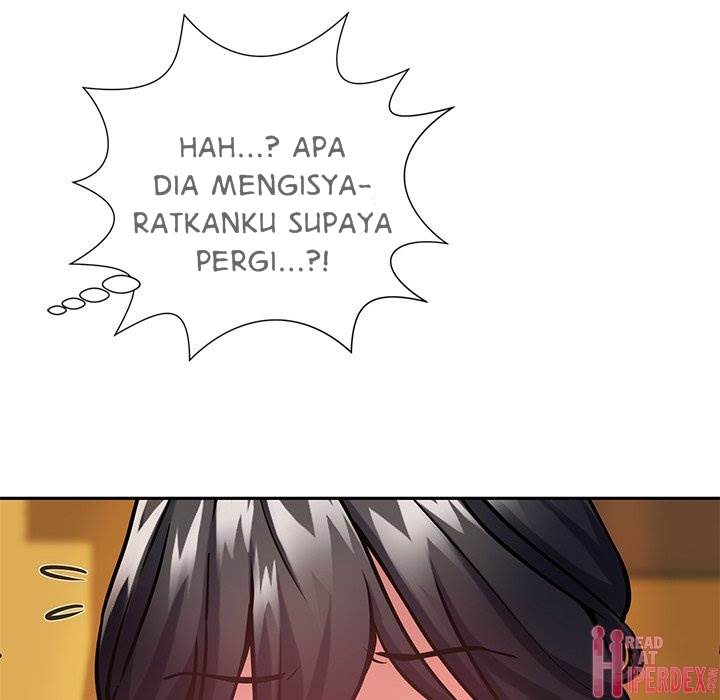 Safe Haven - Chapter 6 33