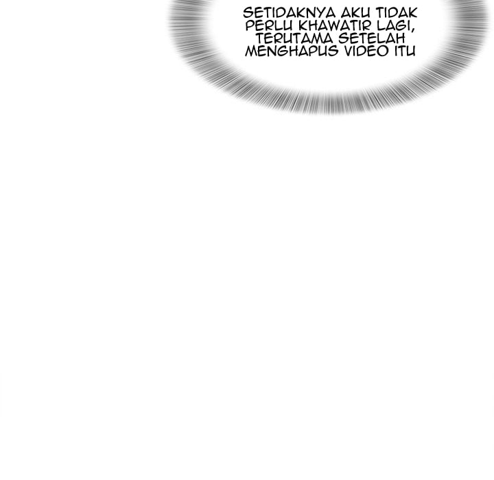 Rookie guy - Chapter 6 88 Rookie guy - Chapter 6 88