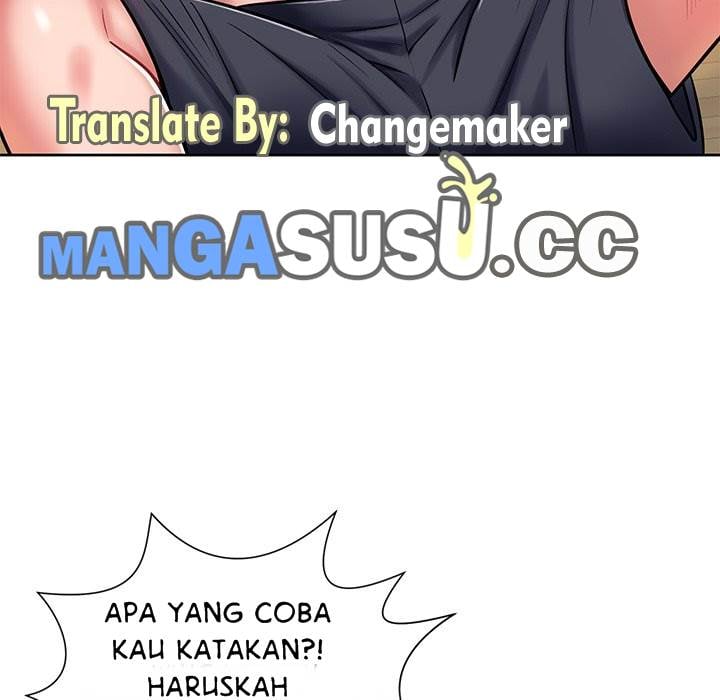 Safe Haven - Chapter 6 80