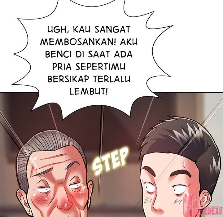 Safe Haven - Chapter 6 167