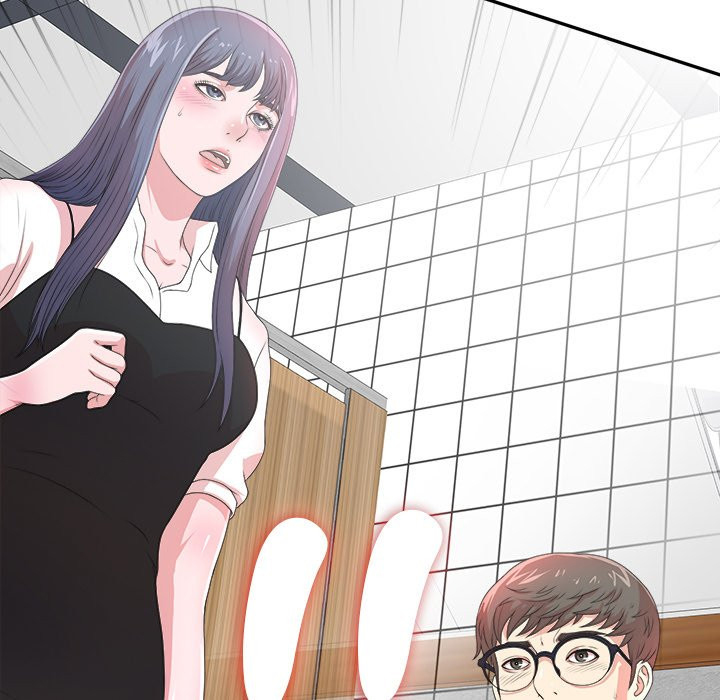 Rookie guy - Chapter 6 7 Rookie guy - Chapter 6 7