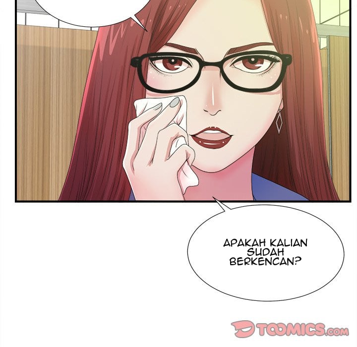 Rookie guy - Chapter 6 26 Rookie guy - Chapter 6 26