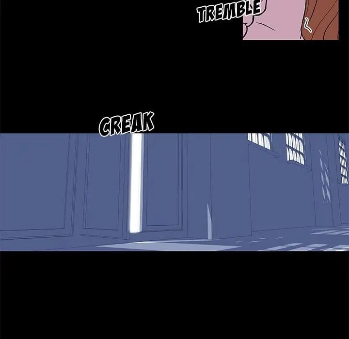 Project Utopia - Chapter 7 32