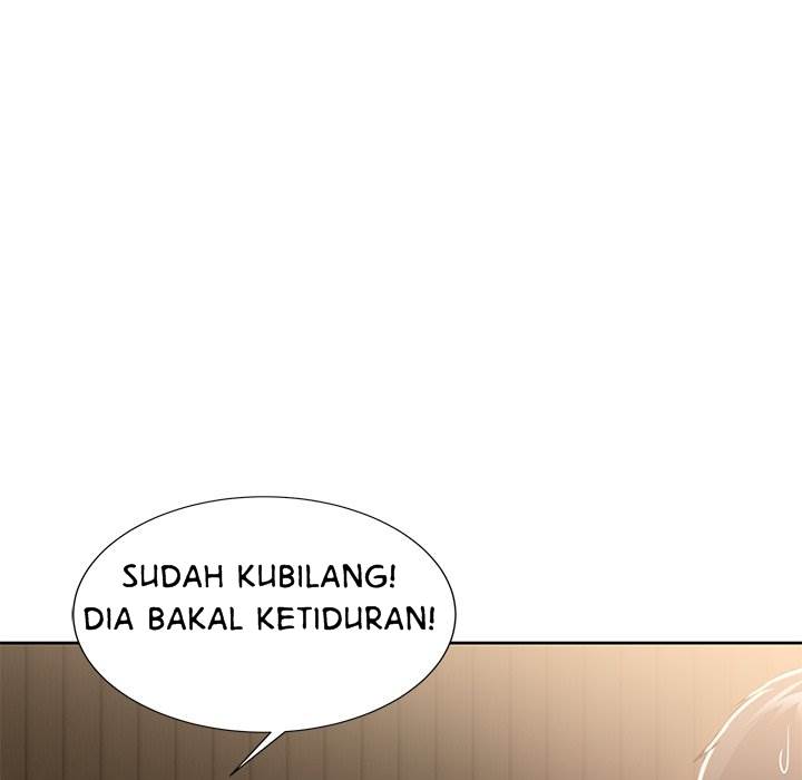 Safe Haven - Chapter 6 188