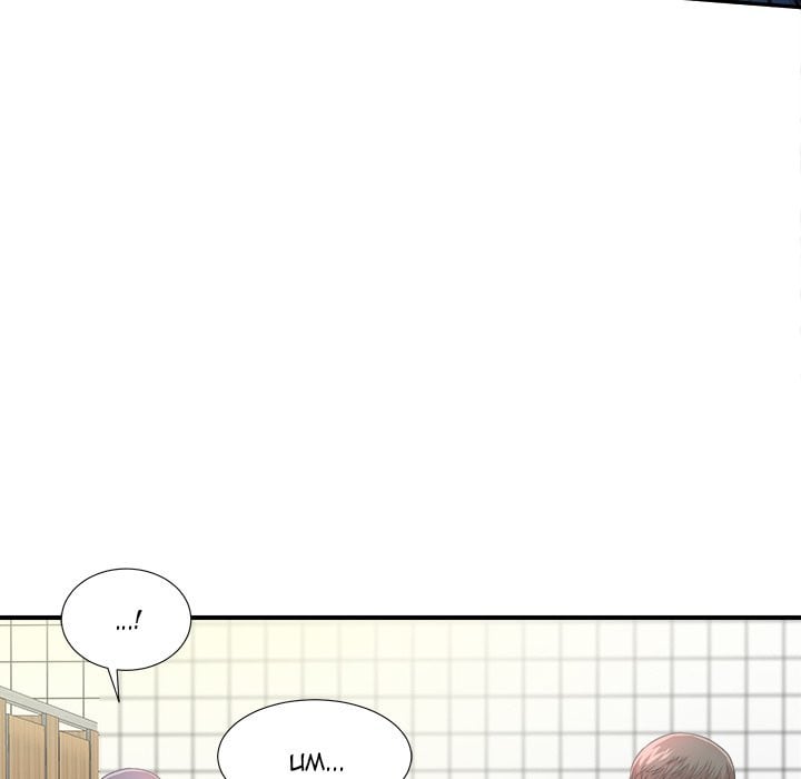 Rookie guy - Chapter 6 9 Rookie guy - Chapter 6 9