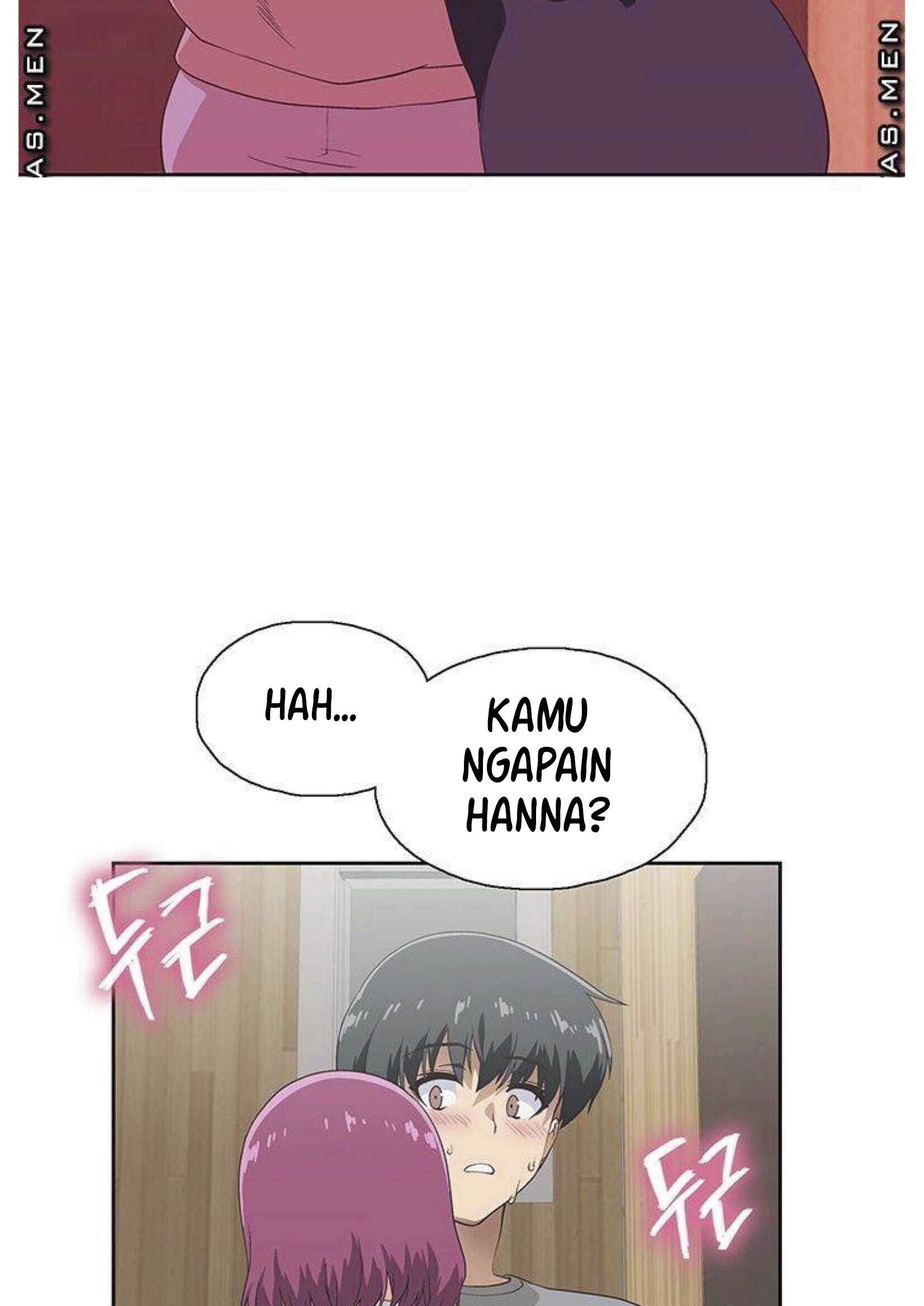 Fast Food - Chapter 6 49