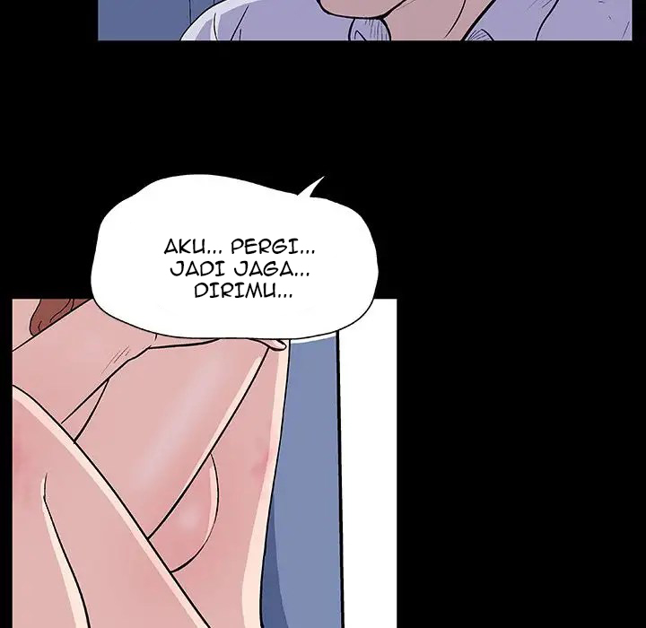 Project Utopia - Chapter 7 43