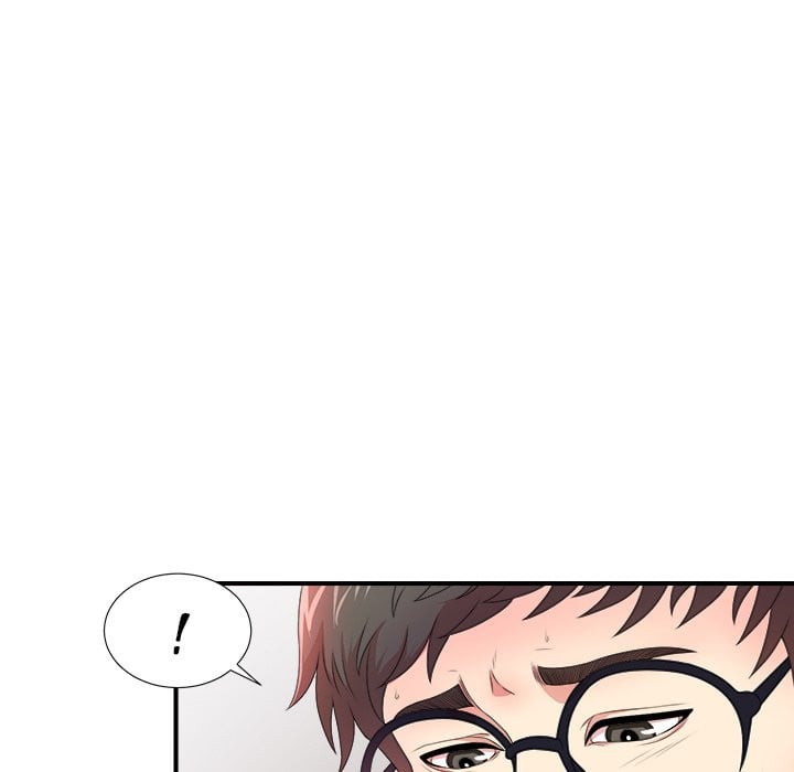 Rookie guy - Chapter 6 64 Rookie guy - Chapter 6 64