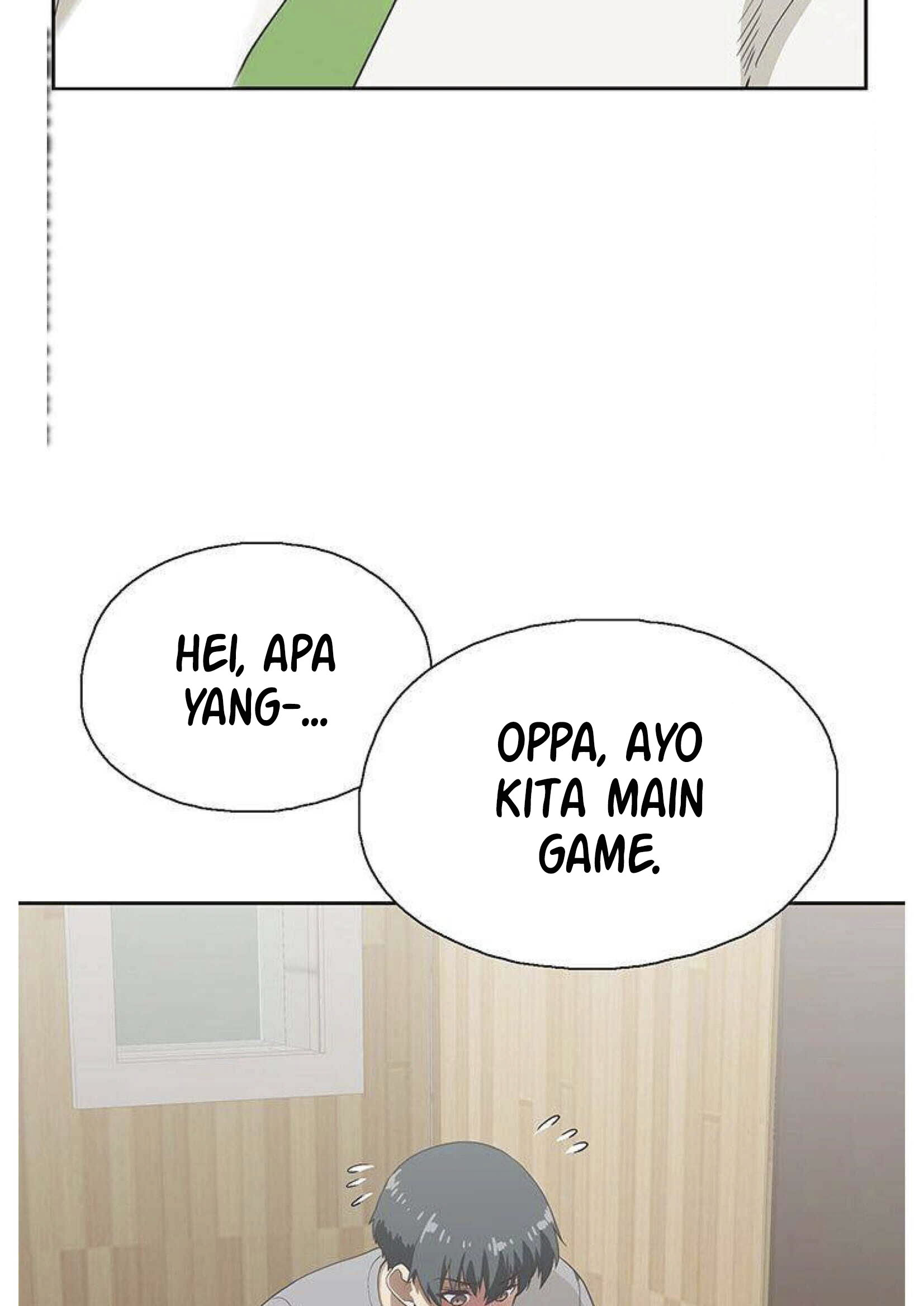 Fast Food - Chapter 6 62
