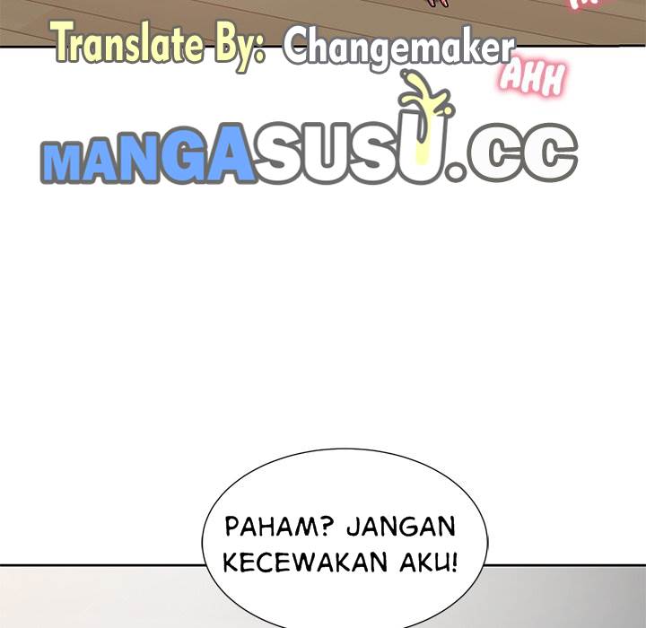 Safe Haven - Chapter 6 171