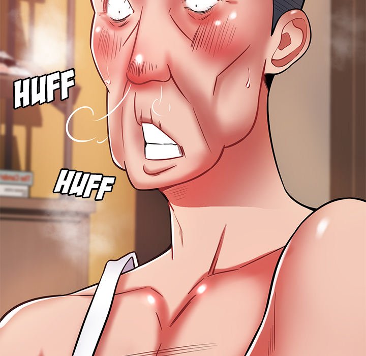 Safe Haven - Chapter 6 95