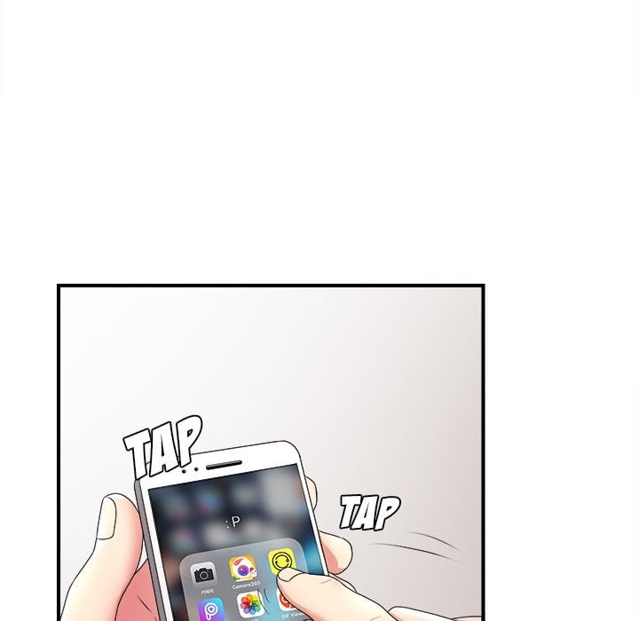 Rookie guy - Chapter 6 61 Rookie guy - Chapter 6 61