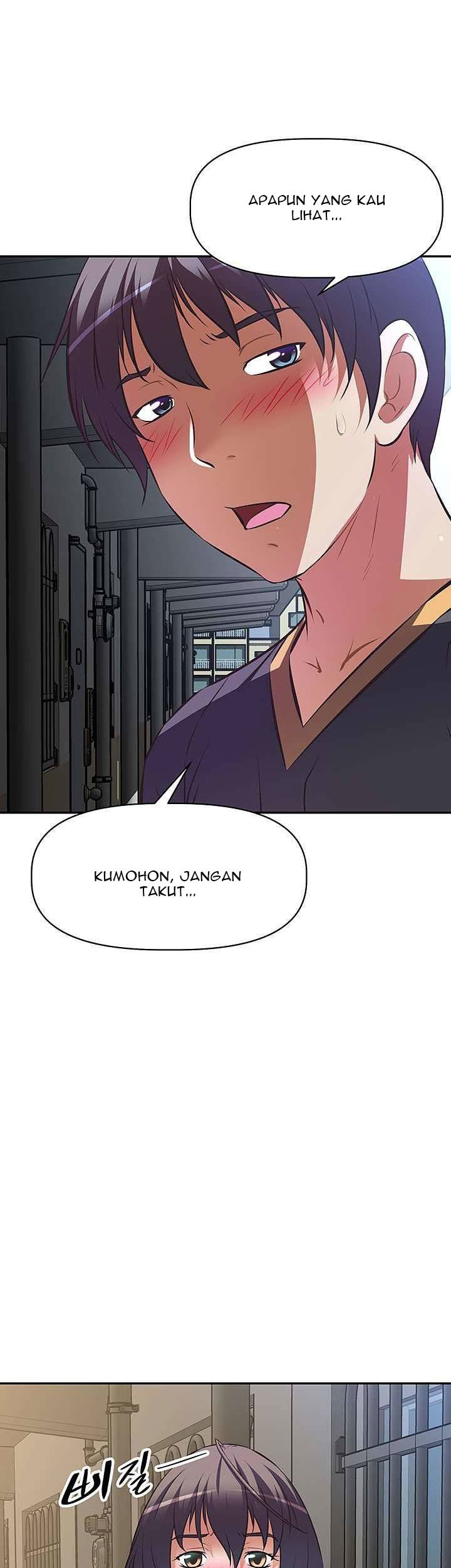 Streamer Aunt - Chapter 6 38