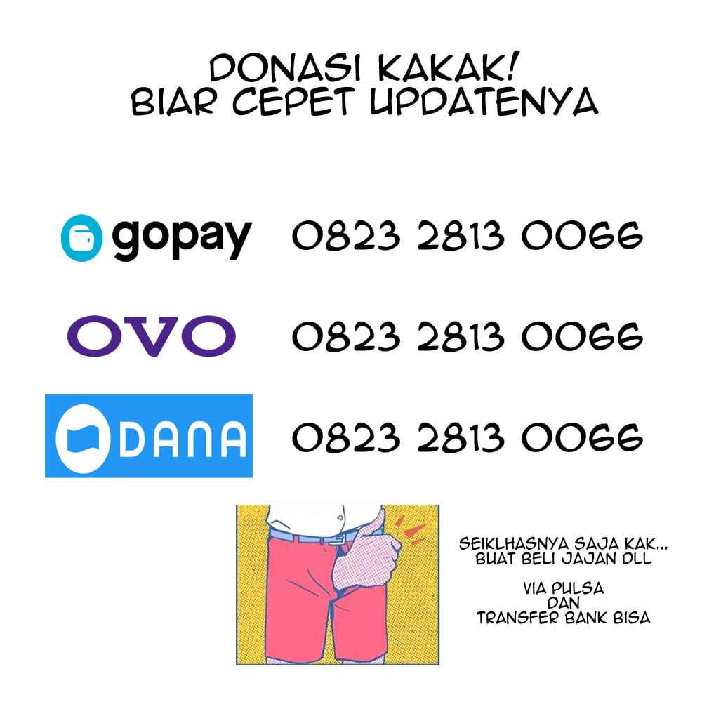 Rookie guy - Chapter 6 132 Rookie guy - Chapter 6 132