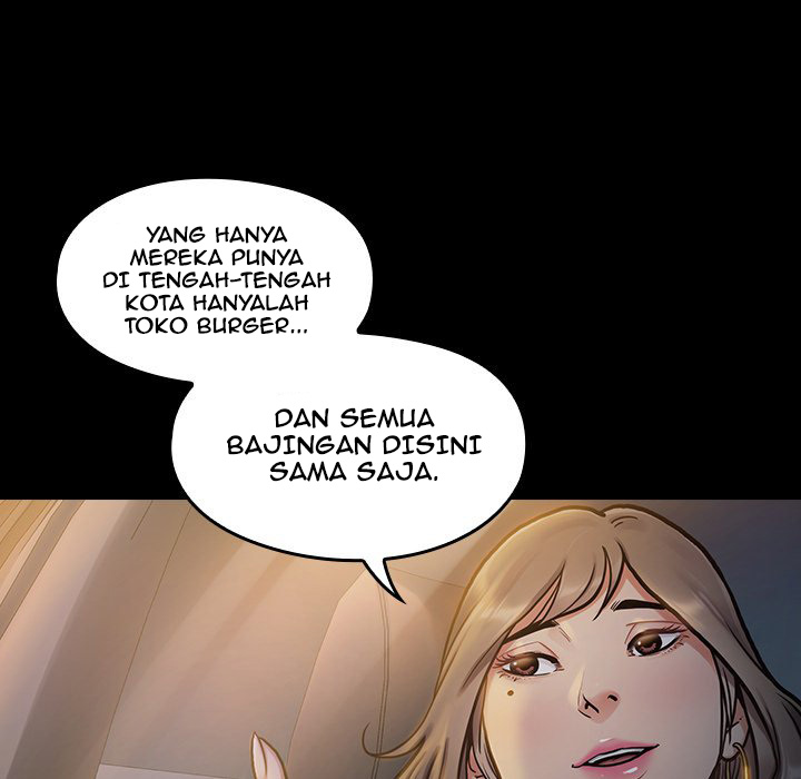 Fruitless - Chapter 6 106