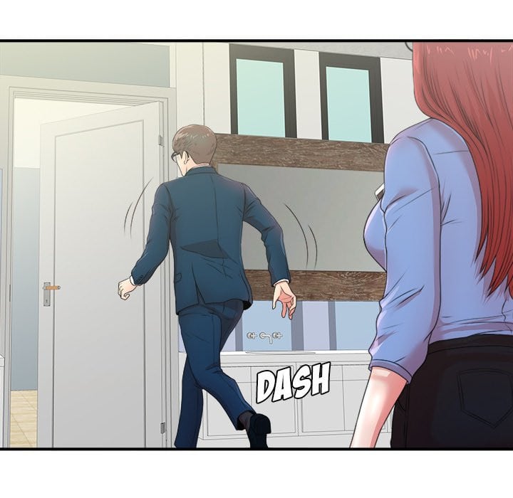 Rookie guy - Chapter 6 70 Rookie guy - Chapter 6 70