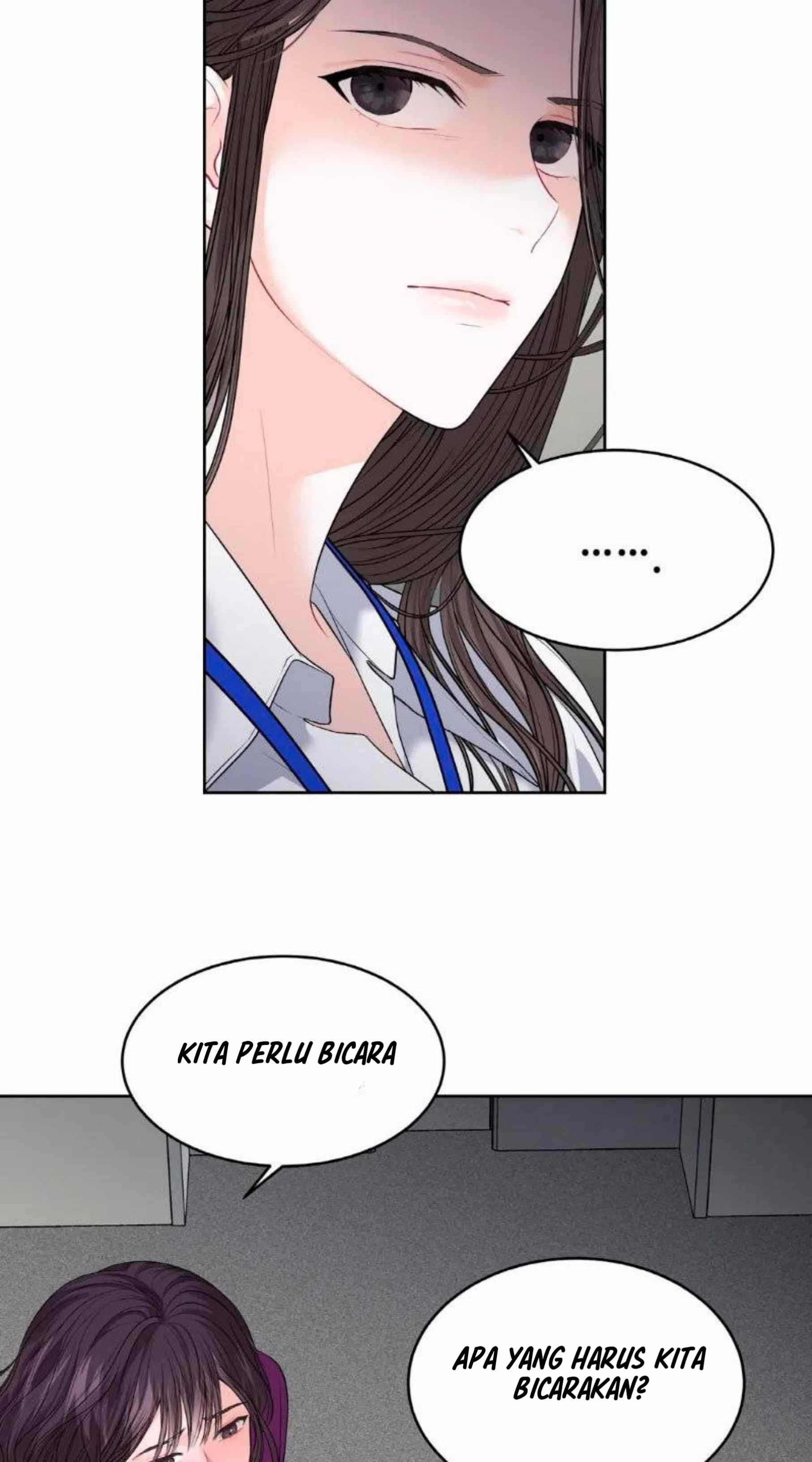 The Change of Season - Chapter 6 19