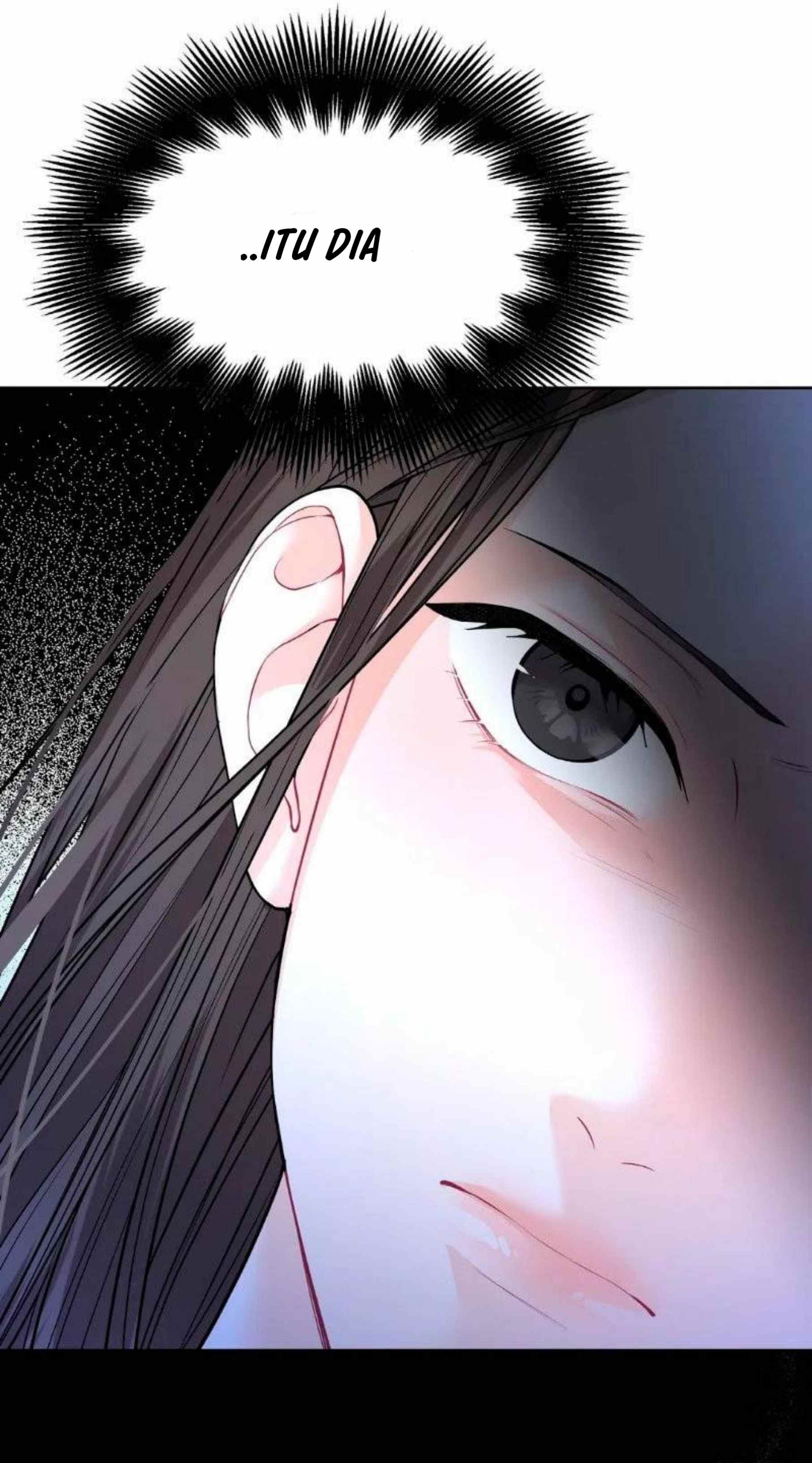 The Change of Season - Chapter 6 59
