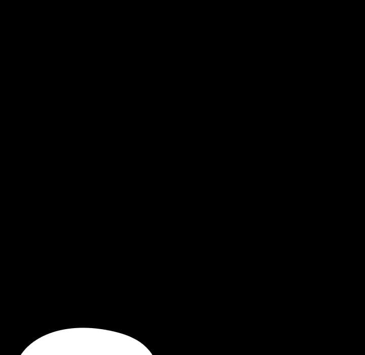 Fruitless - Chapter 6 90