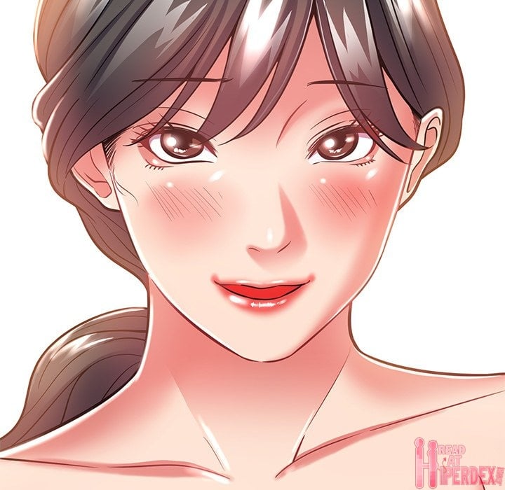 Safe Haven - Chapter 6 194