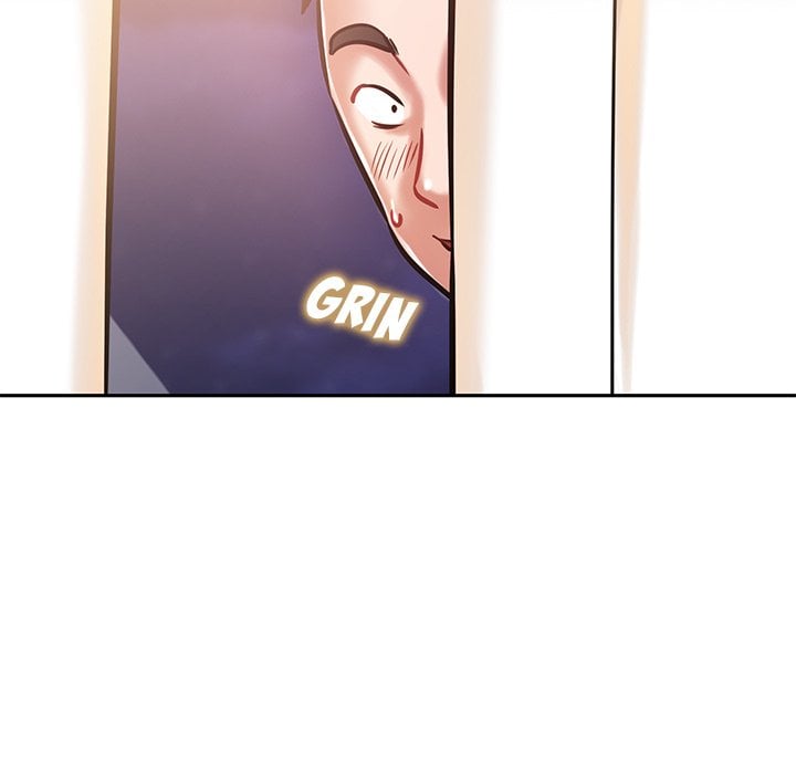 Safe Haven - Chapter 6 43