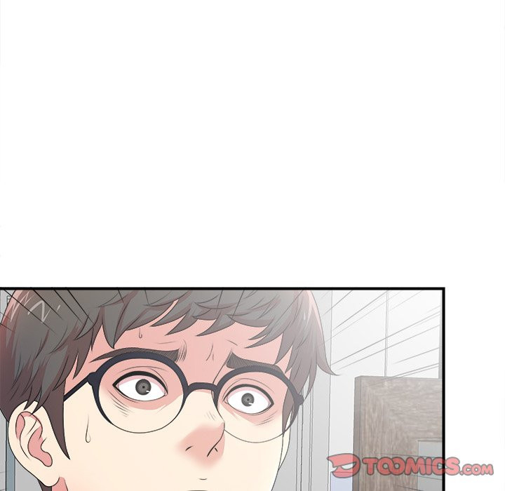 Rookie guy - Chapter 6 20 Rookie guy - Chapter 6 20