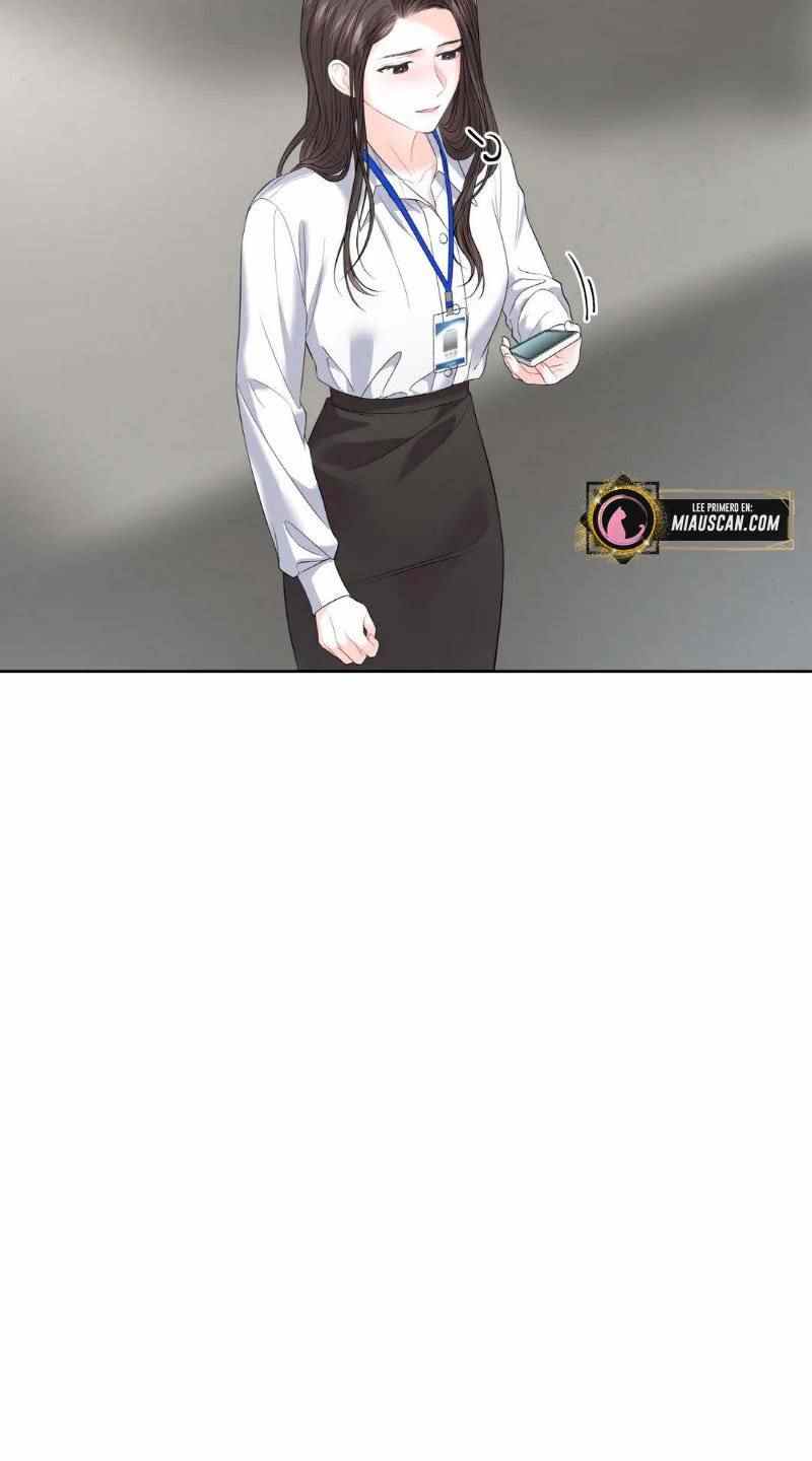 The Change of Season - Chapter 6 7
