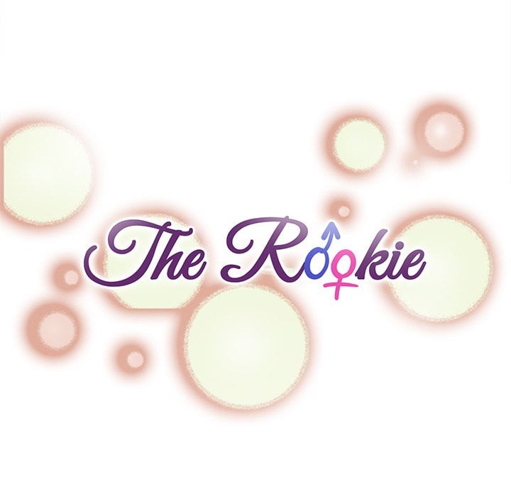 Rookie guy - Chapter 6 27 Rookie guy - Chapter 6 27