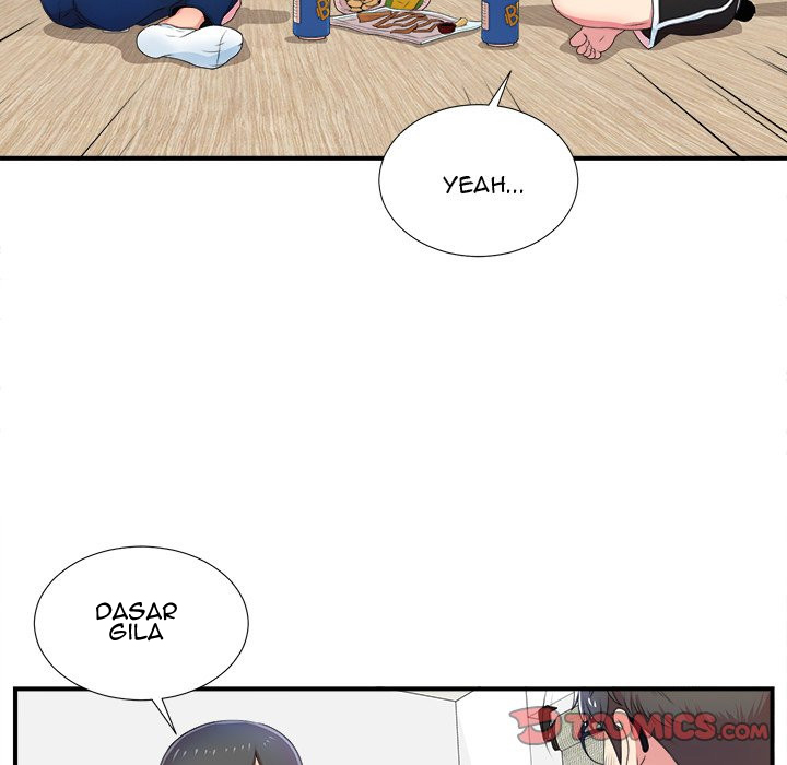 Rookie guy - Chapter 6 80 Rookie guy - Chapter 6 80