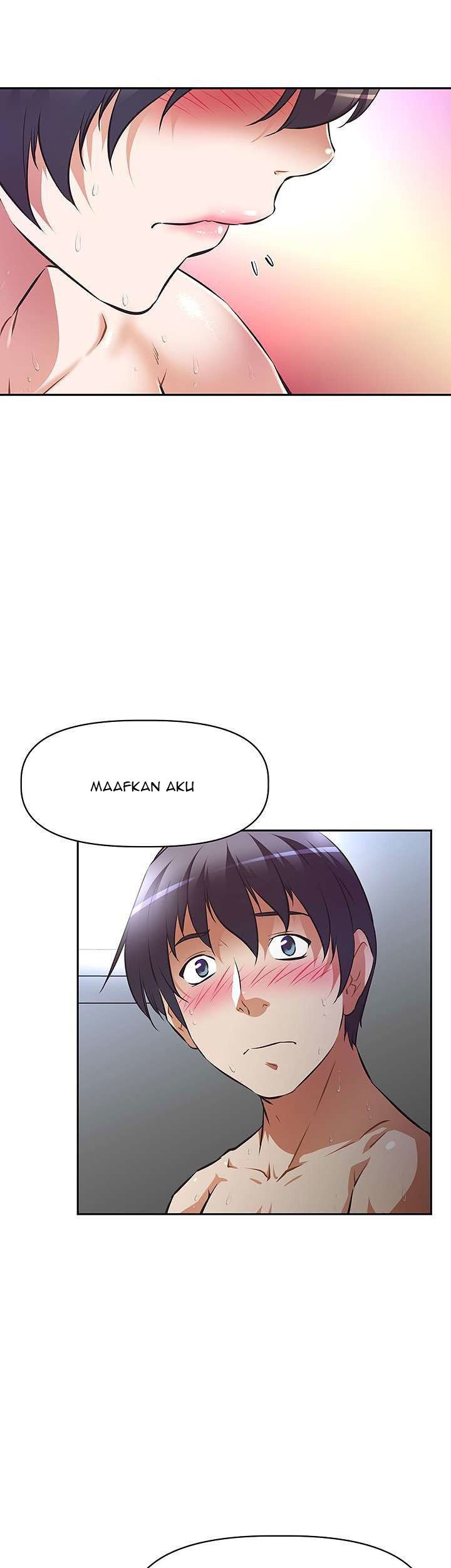 Streamer Aunt - Chapter 6 2