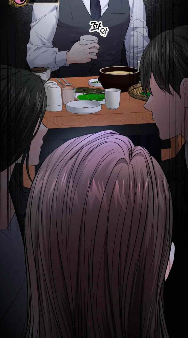 The Change of Season - Chapter 6 80