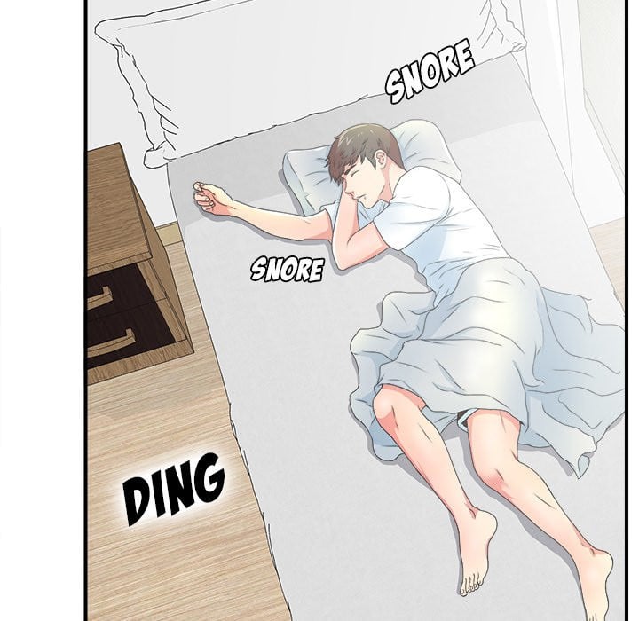 Rookie guy - Chapter 6 90 Rookie guy - Chapter 6 90