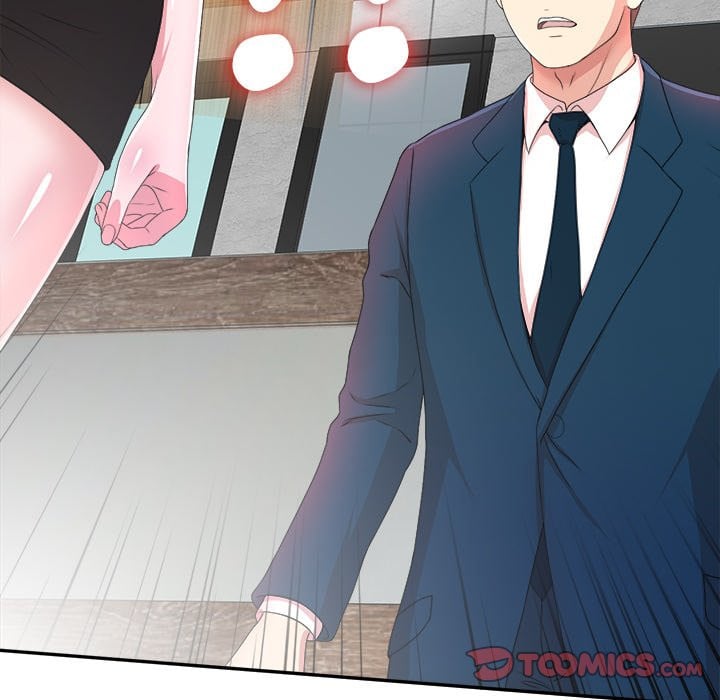Rookie guy - Chapter 6 8 Rookie guy - Chapter 6 8