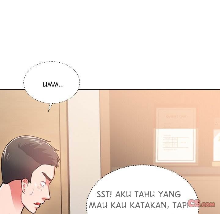 Safe Haven - Chapter 6 125