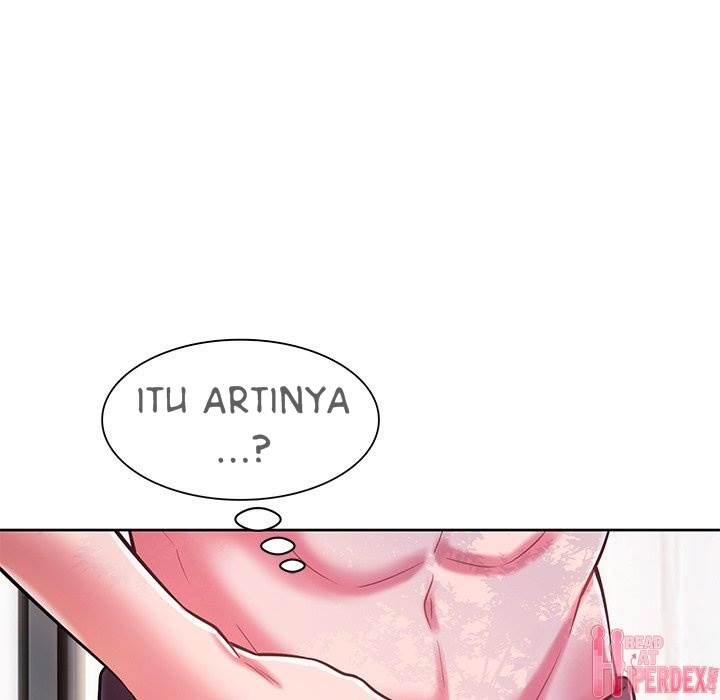 Safe Haven - Chapter 6 44