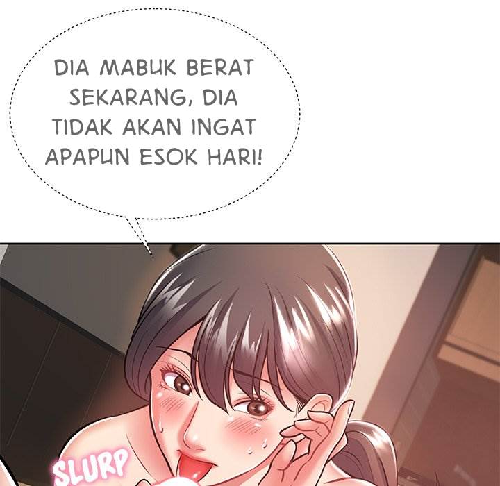 Safe Haven - Chapter 6 128