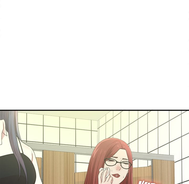 Rookie guy - Chapter 6 18 Rookie guy - Chapter 6 18