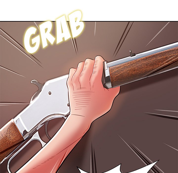 Safe Haven - Chapter 6 72